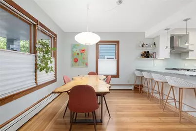 49 Methyl Street, Providence, RI 02906 - Photo 5