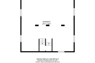 49 Methyl St, Providence, RI 02906 - Photo 47