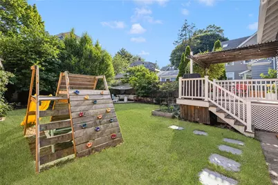 49 Methyl Street, Providence, RI 02906 - Photo 37
