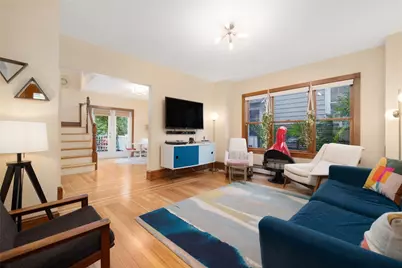 49 Methyl Street, Providence, RI 02906 - Photo 17