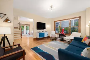 49 Methyl St, Providence, RI 02906 - Photo 17