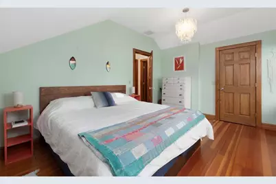 49 Methyl Street, Providence, RI 02906 - Photo 23