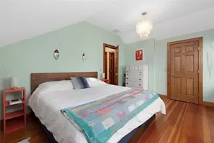 49 Methyl St, Providence, RI 02906 - Photo 23