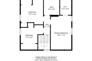 49 Methyl St, Providence, RI 02906 - Photo 49