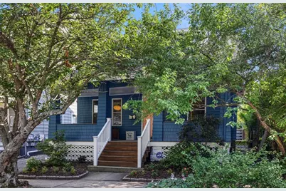 49 Methyl Street, Providence, RI 02906 - Photo 3