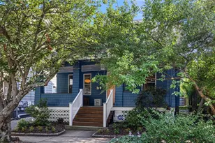 49 Methyl St, Providence, RI 02906 - Photo 3