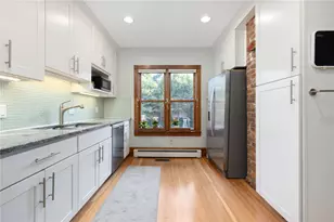 49 Methyl St, Providence, RI 02906 - Photo 11