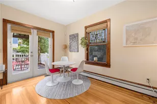 49 Methyl St, Providence, RI 02906 - Photo 21