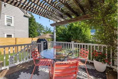 49 Methyl Street, Providence, RI 02906 - Photo 35