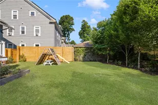 49 Methyl St, Providence, RI 02906 - Photo 41