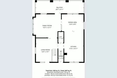 49 Methyl Street, Providence, RI 02906 - Photo 45