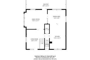 49 Methyl St, Providence, RI 02906 - Photo 45