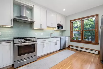 49 Methyl Street, Providence, RI 02906 - Photo 13