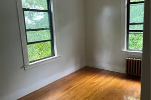 58 Taft Ave, Providence, RI 02906 - Photo 5