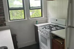 58 Taft Ave, Providence, RI 02906 - Photo 7