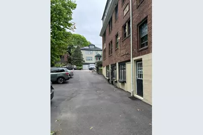 58 Taft Avenue #9, Providence, RI 02906 - Photo 3