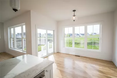 163 Revolution Way, Portsmouth, RI 02871 - Photo 19