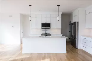 163 Revolution Wy, Portsmouth, RI 02871 - Photo 17