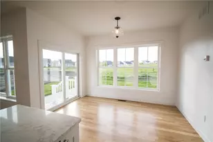163 Revolution Wy, Portsmouth, RI 02871 - Photo 13