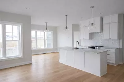 163 Revolution Way, Portsmouth, RI 02871 - Photo 5