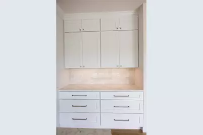 163 Revolution Way, Portsmouth, RI 02871 - Photo 21