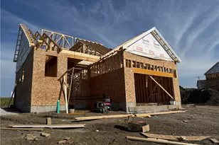 163 Revolution Wy, Portsmouth, RI 02871 - Photo 1