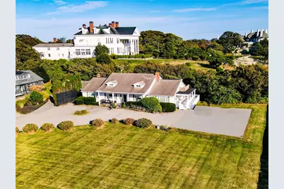 228 Carroll Avenue, Newport, RI 02840 - Photo 11