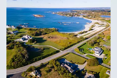 228 Carroll Avenue, Newport, RI 02840 - Photo 5