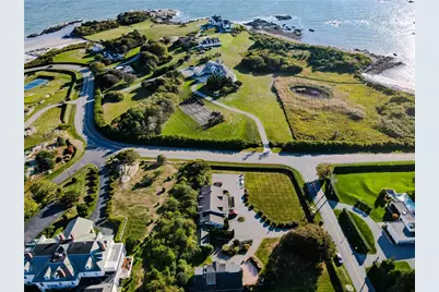 228 Carroll Avenue, Newport, RI 02840 - Photo 7
