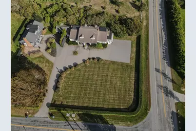 228 Carroll Avenue, Newport, RI 02840 - Photo 13