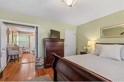 95 Priscilla Drive, Cranston, RI 02921 - Photo 23