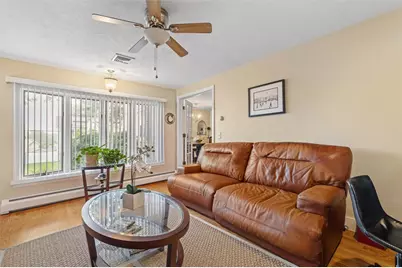 95 Priscilla Drive, Cranston, RI 02921 - Photo 9
