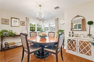 95 Priscilla Dr, Cranston, RI 02921 - Photo 15