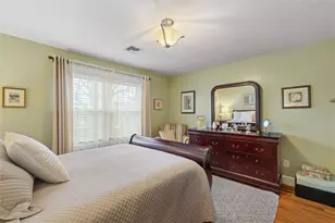 95 Priscilla Dr, Cranston, RI 02921 - Photo 23