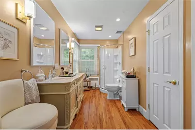 95 Priscilla Drive, Cranston, RI 02921 - Photo 27