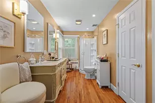 95 Priscilla Dr, Cranston, RI 02921 - Photo 27