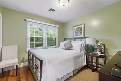 95 Priscilla Drive, Cranston, RI 02921 - Photo 25