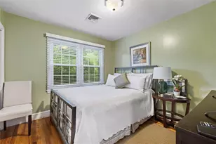 95 Priscilla Dr, Cranston, RI 02921 - Photo 25