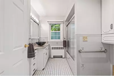 95 Priscilla Drive, Cranston, RI 02921 - Photo 29