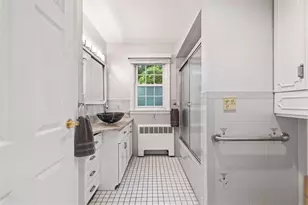 95 Priscilla Dr, Cranston, RI 02921 - Photo 29