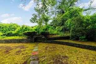 95 Priscilla Dr, Cranston, RI 02921 - Photo 7
