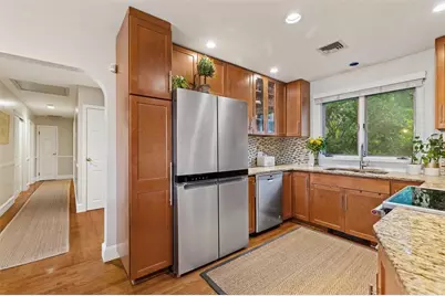 95 Priscilla Drive, Cranston, RI 02921 - Photo 13