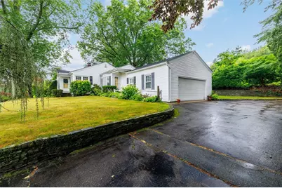 95 Priscilla Drive, Cranston, RI 02921 - Photo 3