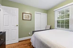 95 Priscilla Dr, Cranston, RI 02921 - Photo 25