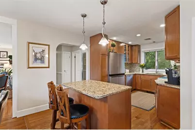 95 Priscilla Drive, Cranston, RI 02921 - Photo 11
