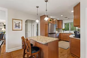 95 Priscilla Dr, Cranston, RI 02921 - Photo 11
