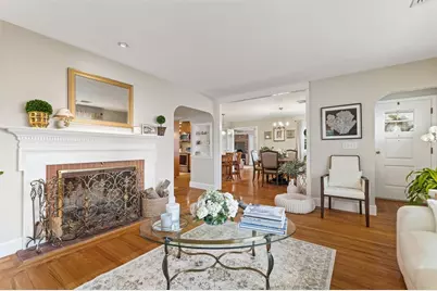 95 Priscilla Drive, Cranston, RI 02921 - Photo 17