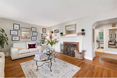 95 Priscilla Drive, Cranston, RI 02921 - Photo 19