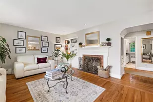 95 Priscilla Dr, Cranston, RI 02921 - Photo 19