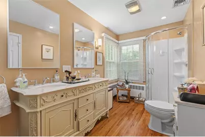 95 Priscilla Drive, Cranston, RI 02921 - Photo 27